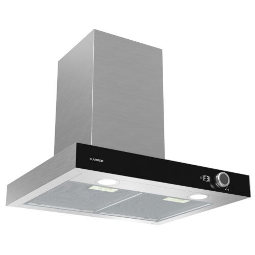 Klarstein AirNova digestor
