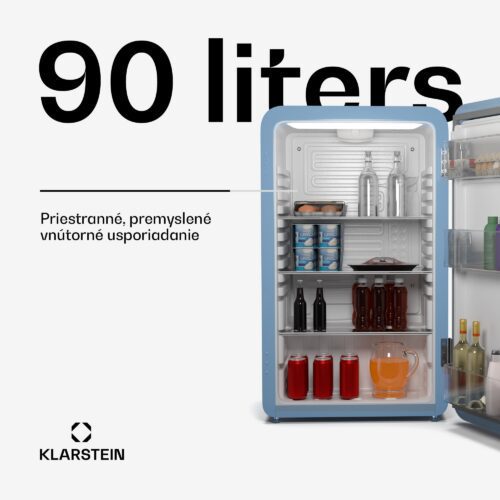 90 l