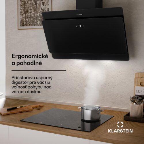 digestor