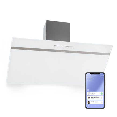 Klarstein Ava 90 Smart