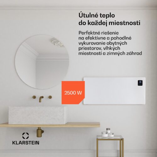 konvektor