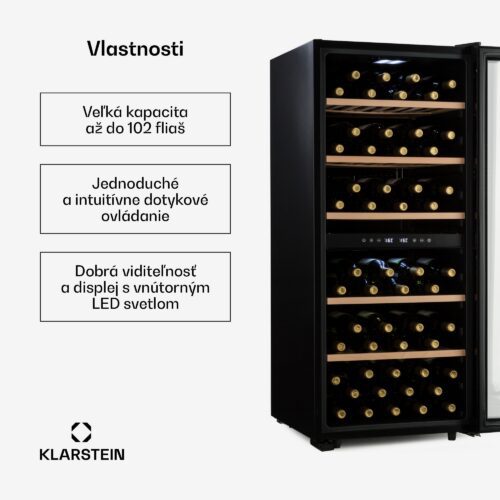 vinotéka