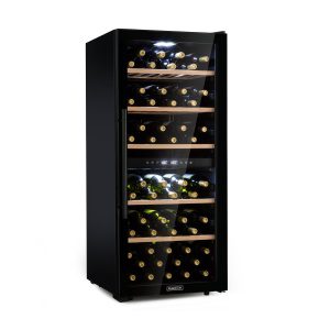 Klarstein Barossa 102D