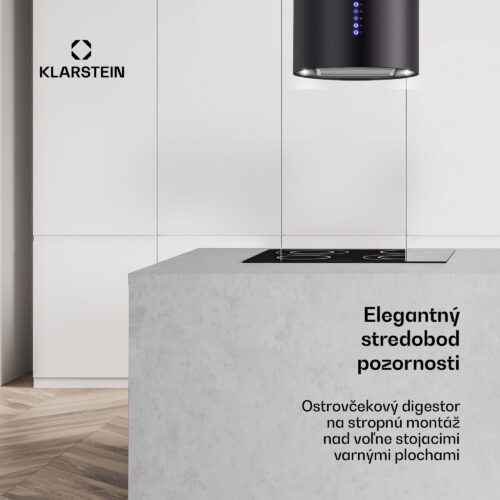 digestor