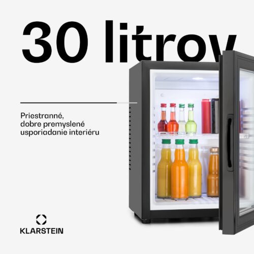 minibar