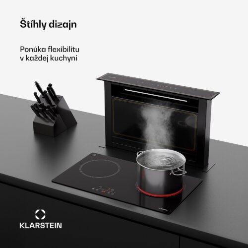 sklokeramika