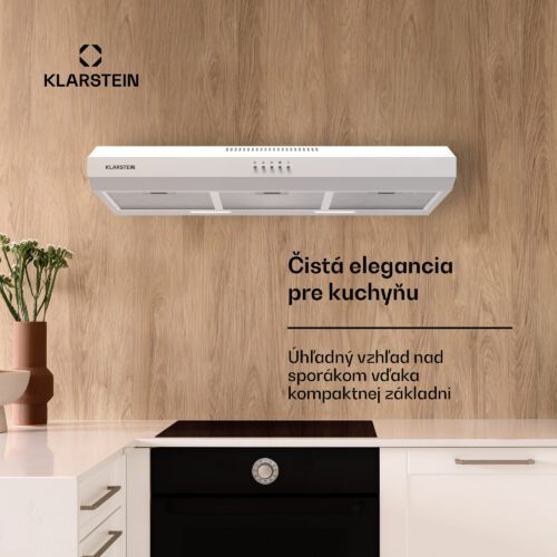 digestor