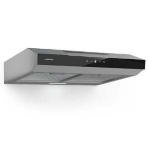 Klarstein Contempo Neo