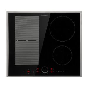 Klarstein Delicatessa 60 Hybrid Prime