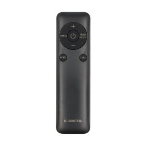 Klarstein Diaľkové ovládanie - Mistral - 10047900