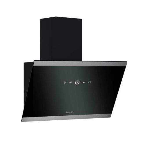 Klarstein FlashLine digestor