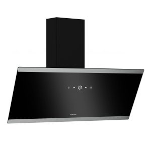 Klarstein FlashLine digestor