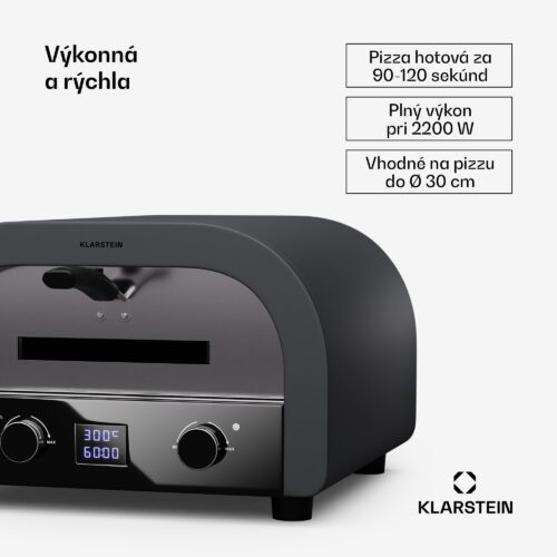 Dvojité ohrevné telesá