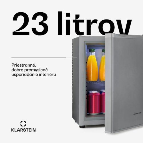 minibar