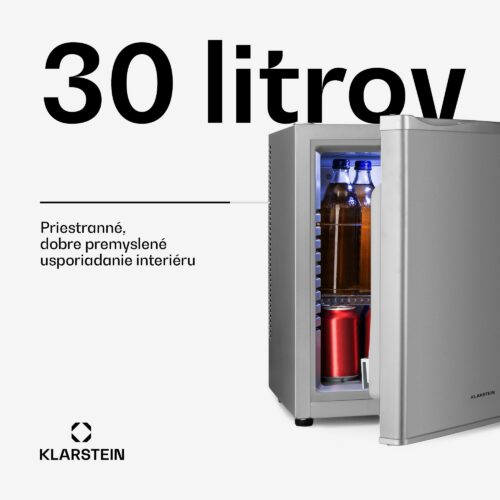 minibar