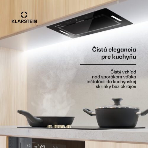 digestor