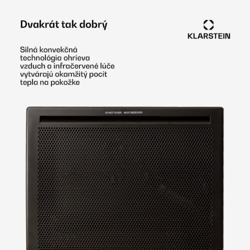 konvektor