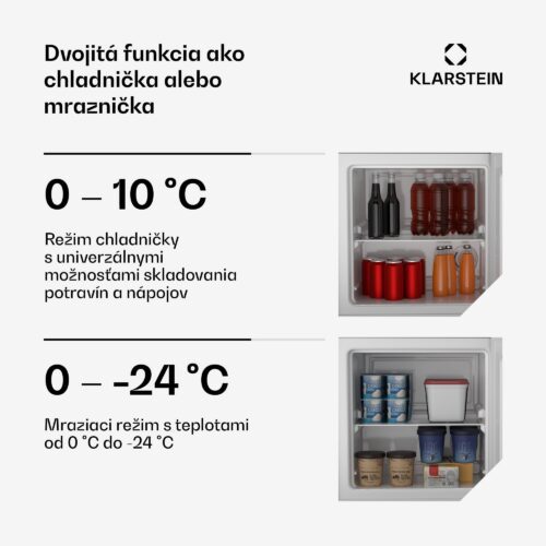 31 litrov