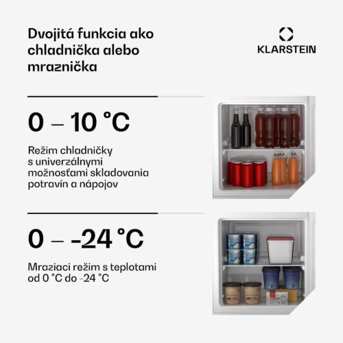 31 litrov