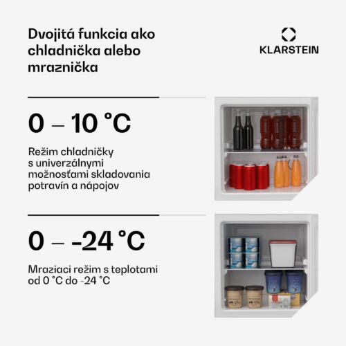 kompaktná