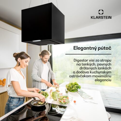 digestor