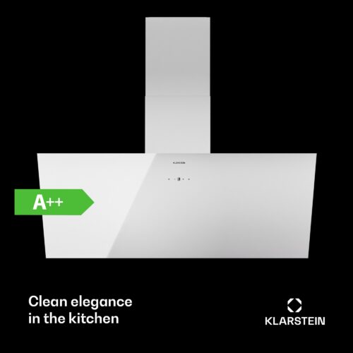 Digestor