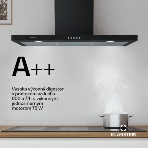 digestor