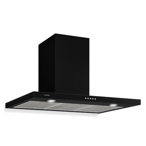 Klarstein Limelight