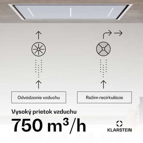90 cm