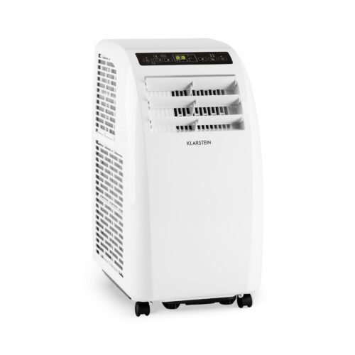 Klarstein Metrobreeze Rom
