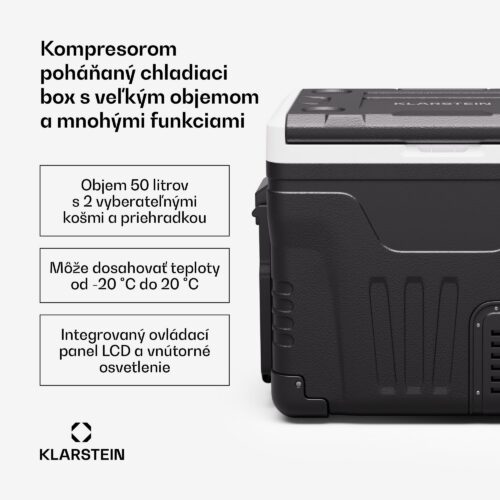 osvetlenie