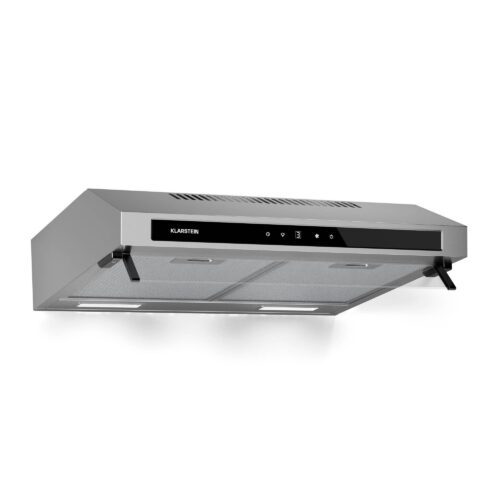 Klarstein Purista Force digestor