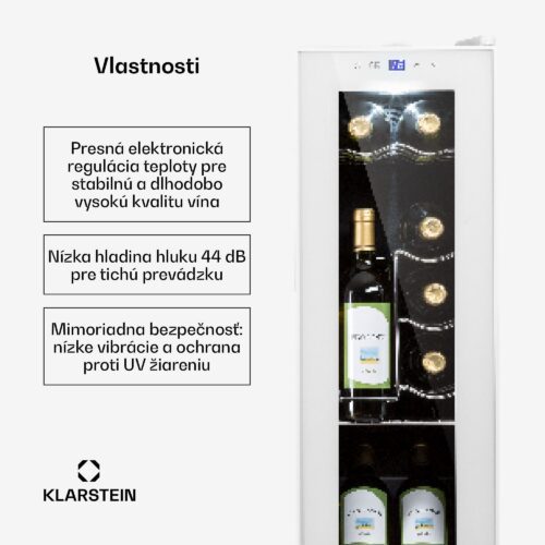 vinotéka
