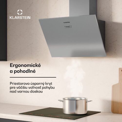 digestor