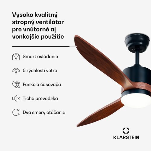 Vnútorné i vonkajšie použitie