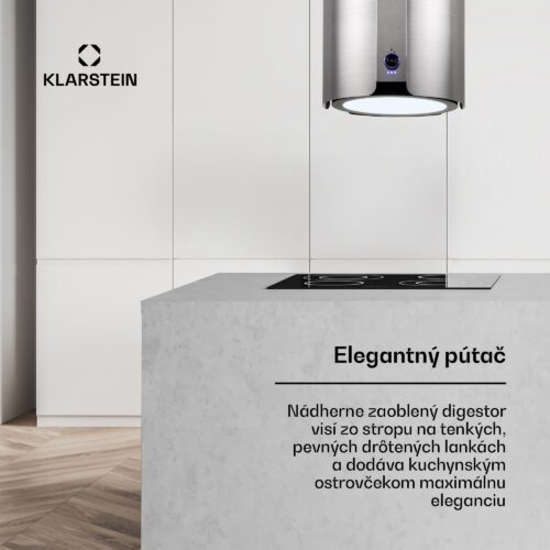 digestor