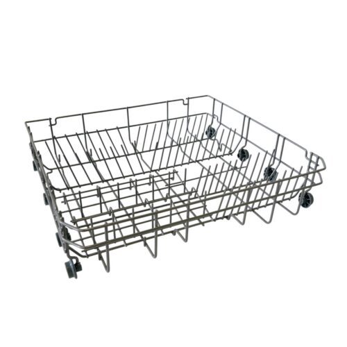 Klarstein Spodný kôš - Umývačka riadu - 10048578