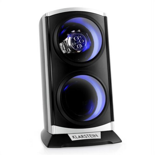 Klarstein St. Gallen Premium