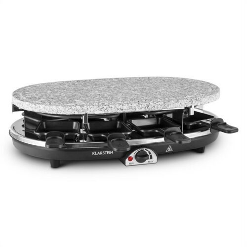 raclette gril