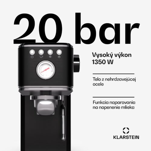 portafilter