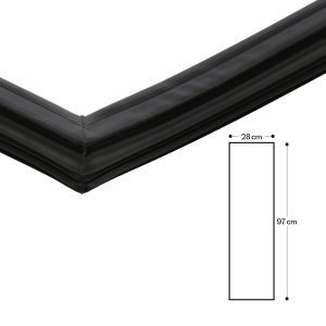Klarstein Tesnenie - Shiraz 24 - 10047339