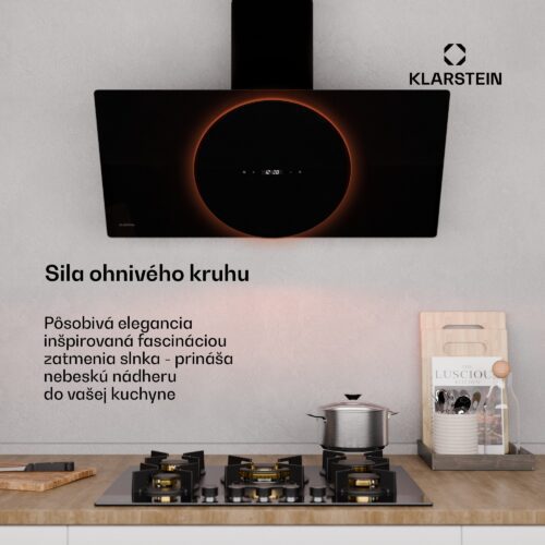 LED osvetlenie