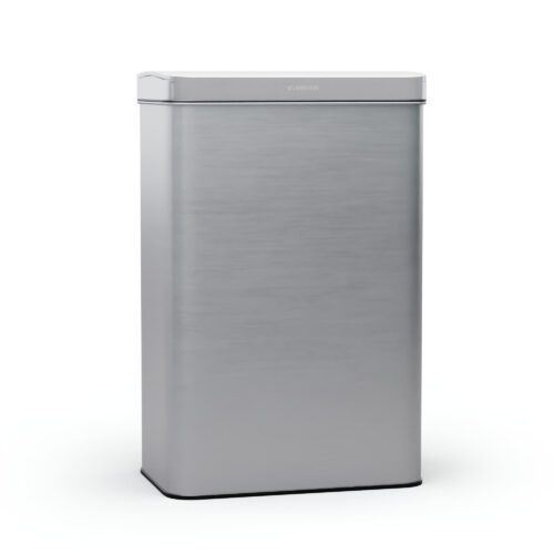 Klarstein Touchless
