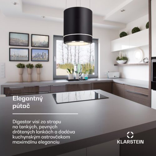 digestor