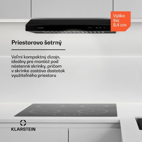 digestor