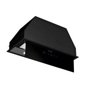 Klarstein Ventimate digestor