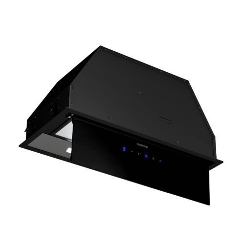 Klarstein Ventimate digestor