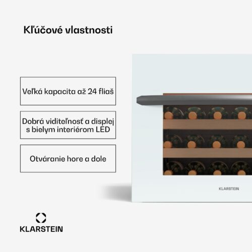 24 fliaš