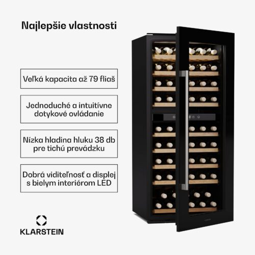 79 fliaš