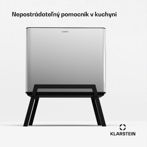 odpadkový kôš